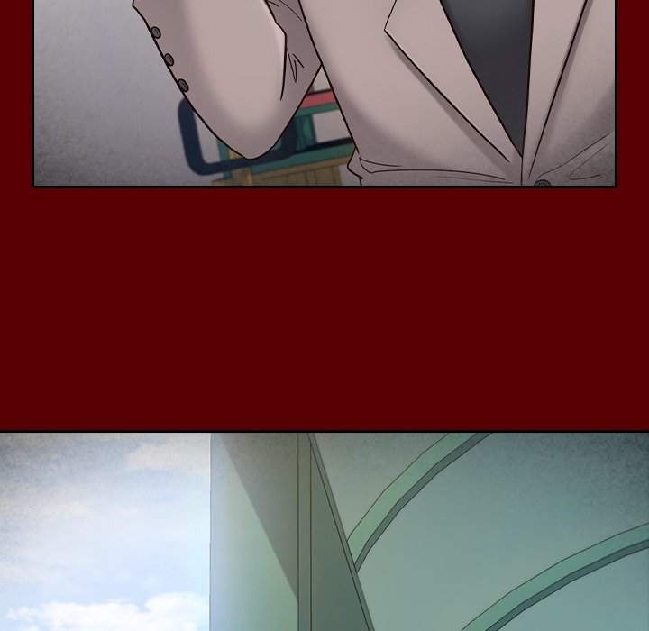 Fruitless - Chapter 45 [photo 126] - MangaPorn