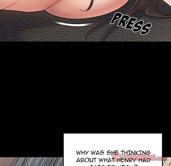 Fruitless - Chapter 45 [photo 129] - MangaPorn