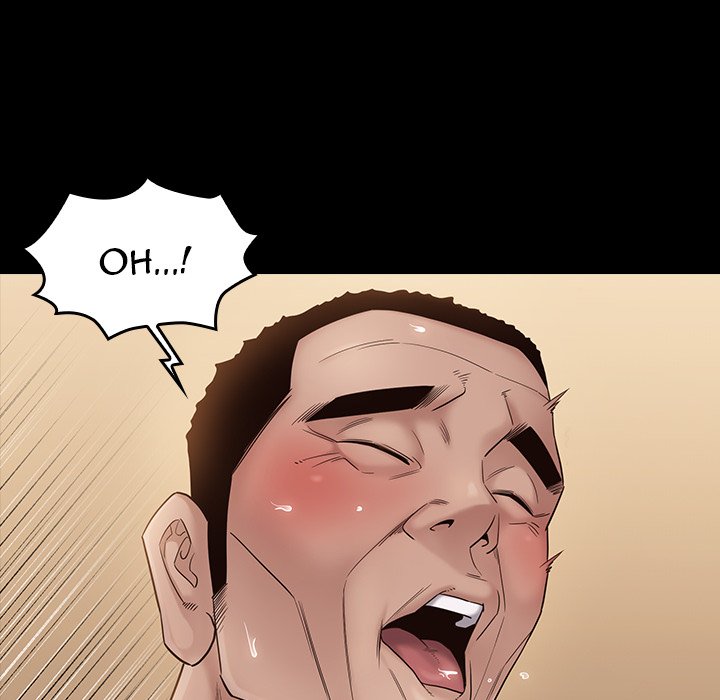 Fruitless - Chapter 45 [photo 134] - MangaPorn