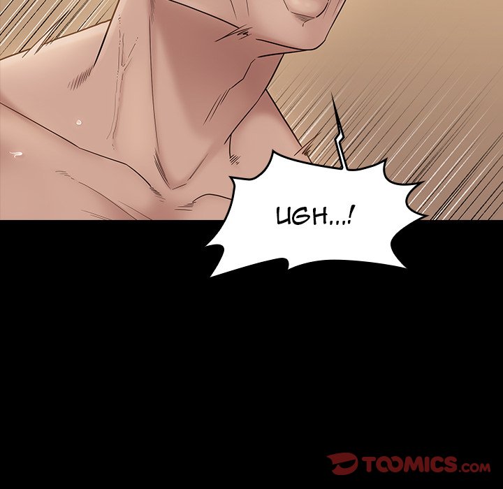 Fruitless - Chapter 45 [photo 135] - MangaPorn