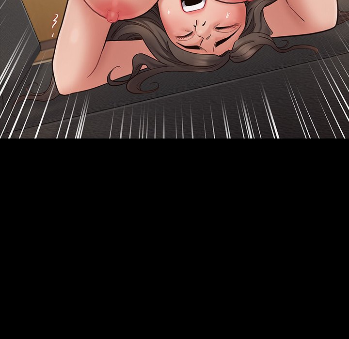 Fruitless - Chapter 45 [photo 138] - MangaPorn