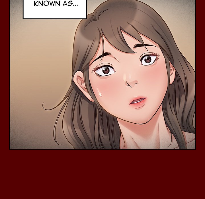 Fruitless - Chapter 45 [photo 14] - MangaPorn