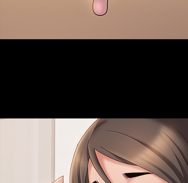 Fruitless - Chapter 45 [photo 140] - MangaPorn