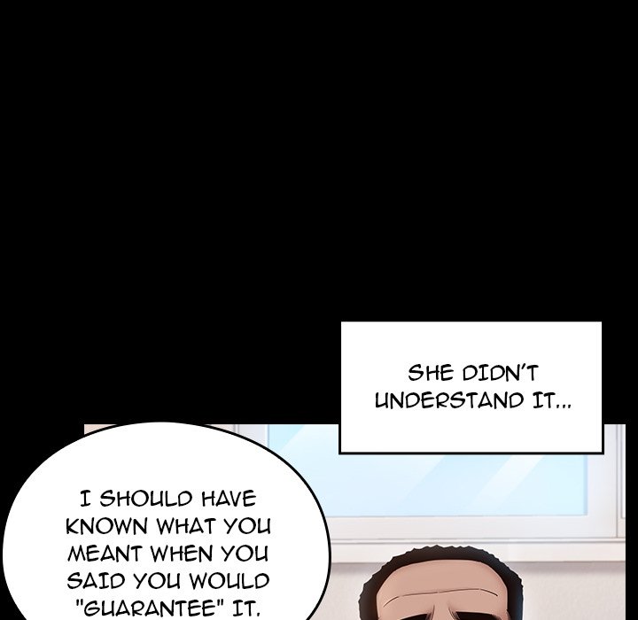 Fruitless - Chapter 45 [photo 142] - MangaPorn