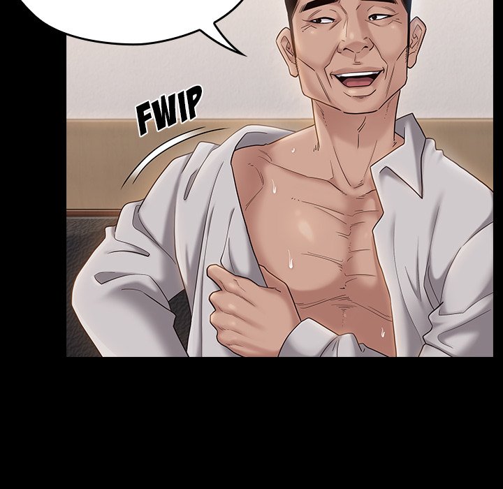 Fruitless - Chapter 45 [photo 143] - MangaPorn