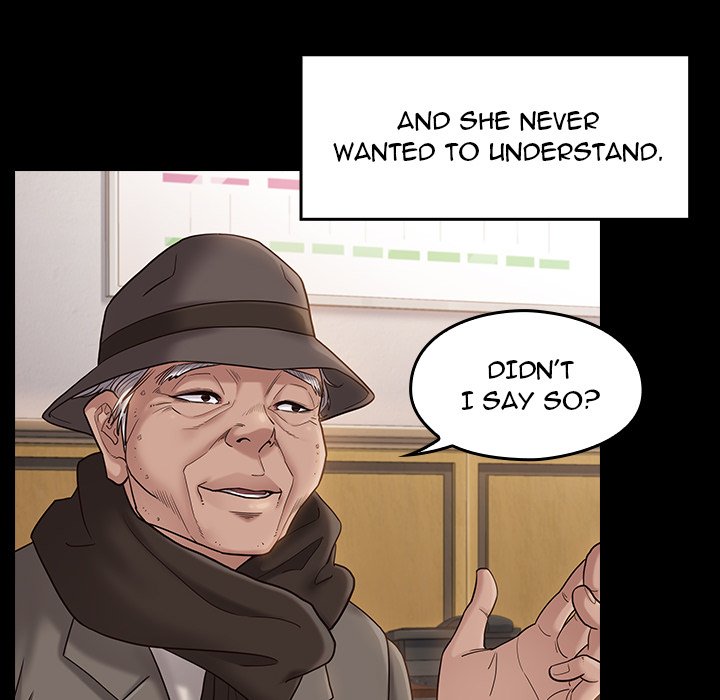 Fruitless - Chapter 45 [photo 144] - MangaPorn