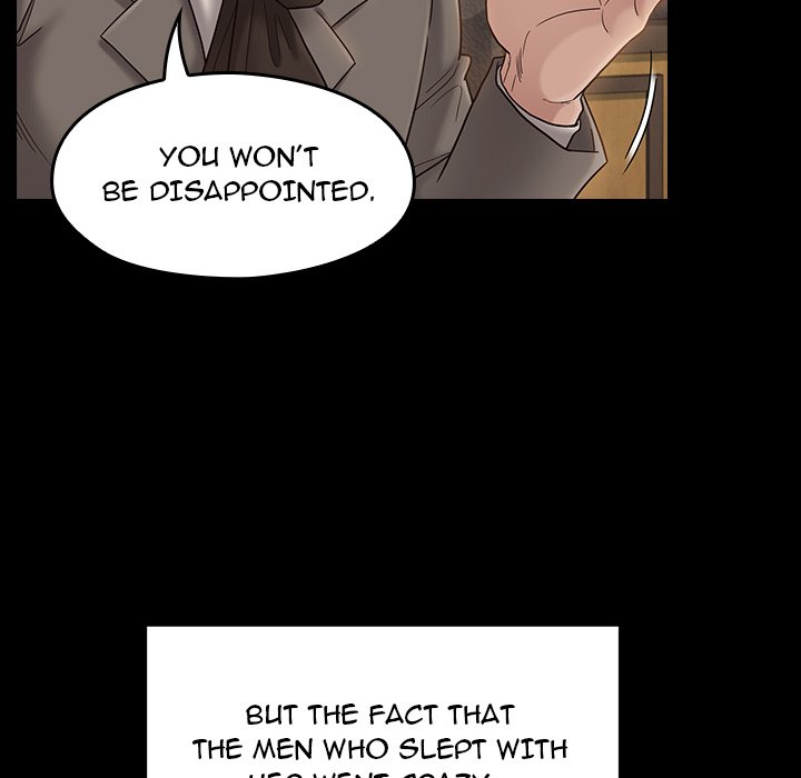 Fruitless - Chapter 45 [photo 145] - MangaPorn