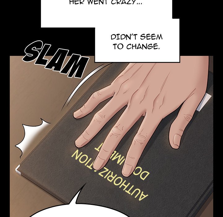 Fruitless - Chapter 45 [photo 146] - MangaPorn