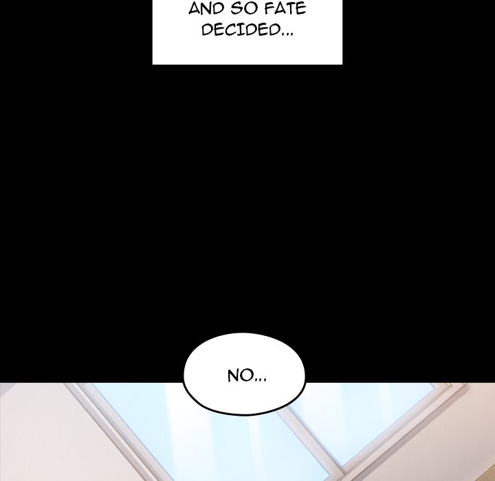 Fruitless - Chapter 45 [photo 148] - MangaPorn