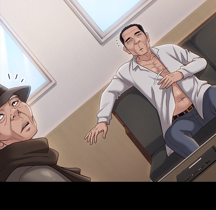 Fruitless - Chapter 45 [photo 149] - MangaPorn