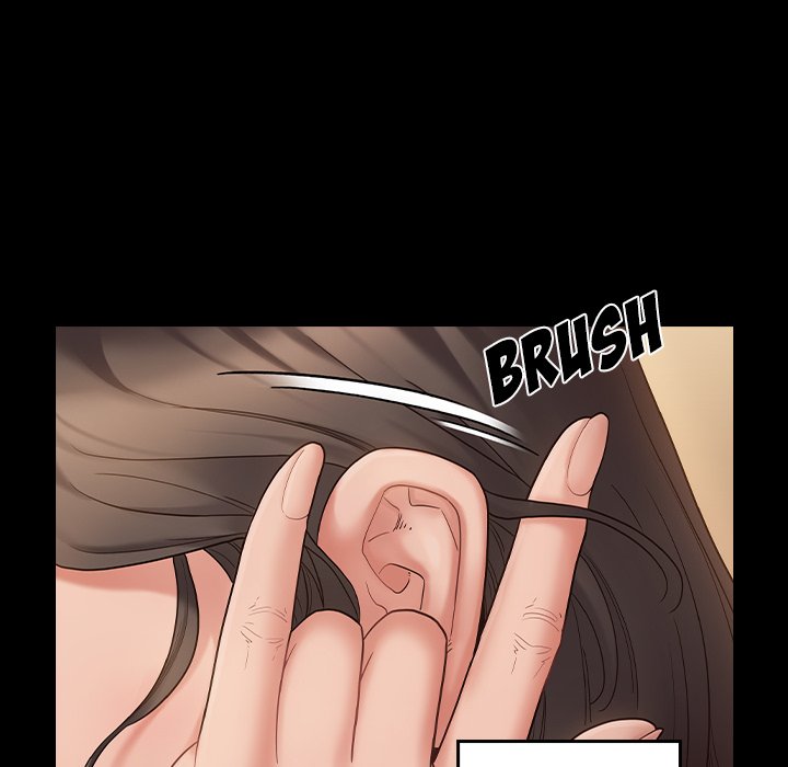 Fruitless - Chapter 45 [photo 150] - MangaPorn