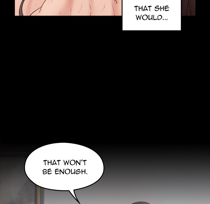 Fruitless - Chapter 45 [photo 151] - MangaPorn