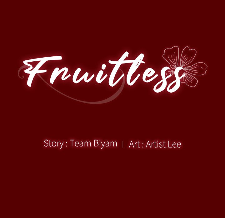Fruitless - Chapter 45 [photo 18] - MangaPorn
