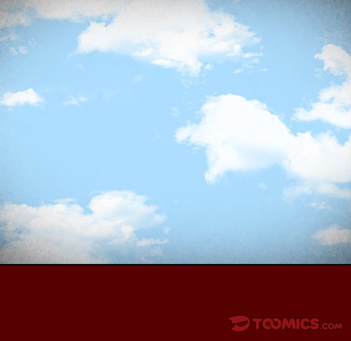 Fruitless - Chapter 45 [photo 21] - MangaPorn