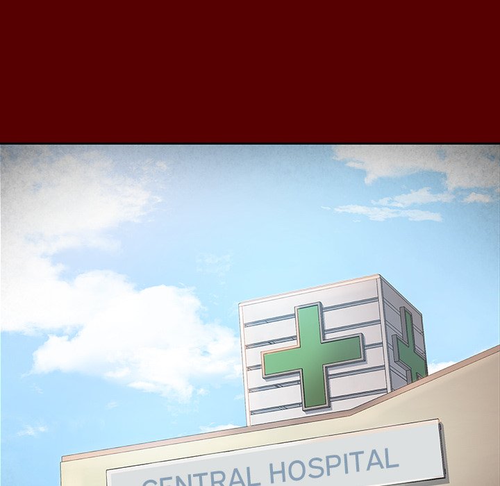 Fruitless - Chapter 45 [photo 22] - MangaPorn