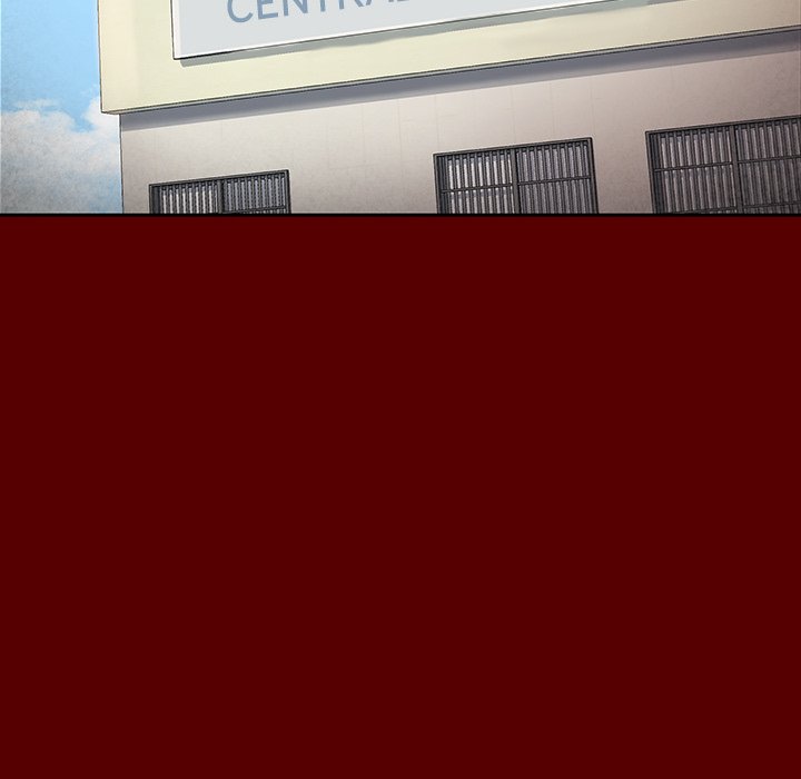 Fruitless - Chapter 45 [photo 23] - MangaPorn