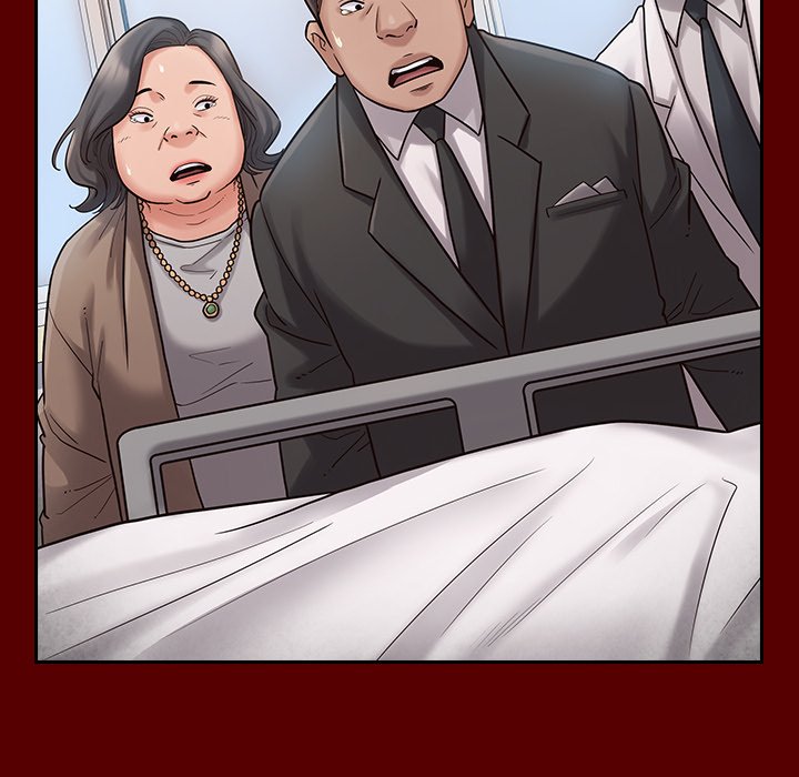 Fruitless - Chapter 45 [photo 26] - MangaPorn