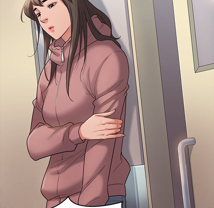 Fruitless - Chapter 45 [photo 28] - MangaPorn