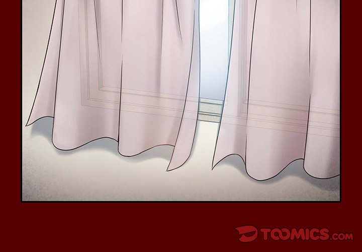 Fruitless - Chapter 45 [photo 3] - MangaPorn