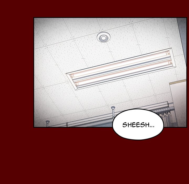 Fruitless - Chapter 45 [photo 30] - MangaPorn