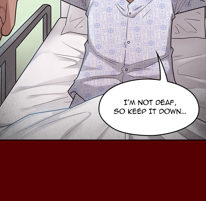 Fruitless - Chapter 45 [photo 32] - MangaPorn