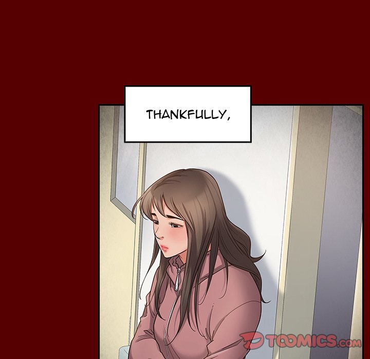 Fruitless - Chapter 45 [photo 33] - MangaPorn