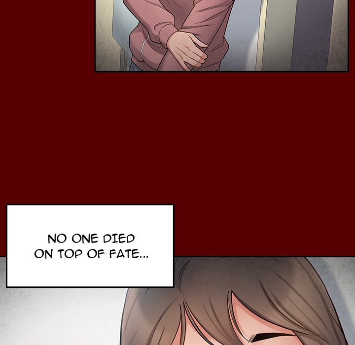 Fruitless - Chapter 45 [photo 34] - MangaPorn