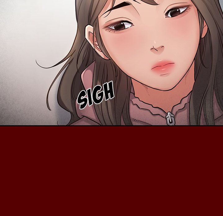 Fruitless - Chapter 45 [photo 35] - MangaPorn