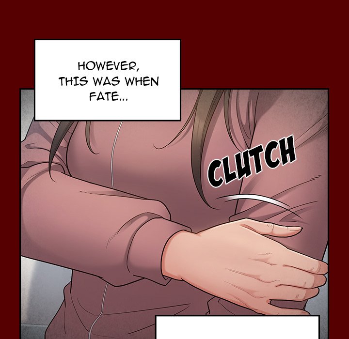 Fruitless - Chapter 45 [photo 36] - MangaPorn