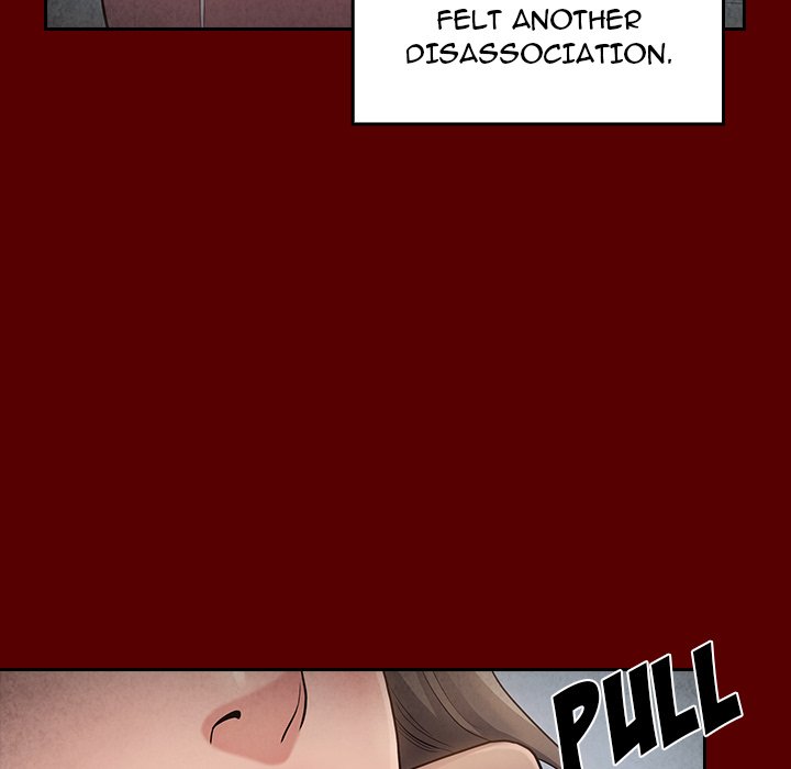 Fruitless - Chapter 45 [photo 37] - MangaPorn