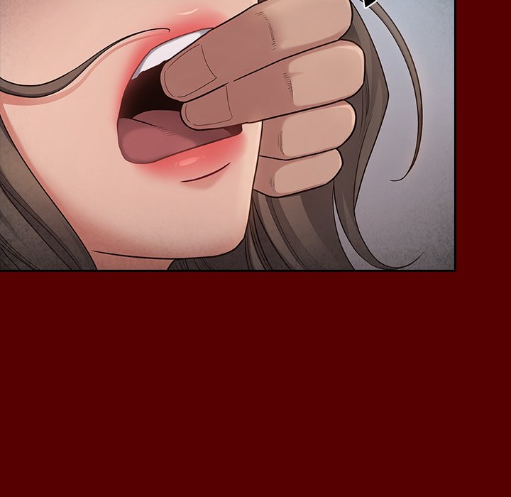 Fruitless - Chapter 45 [photo 38] - MangaPorn