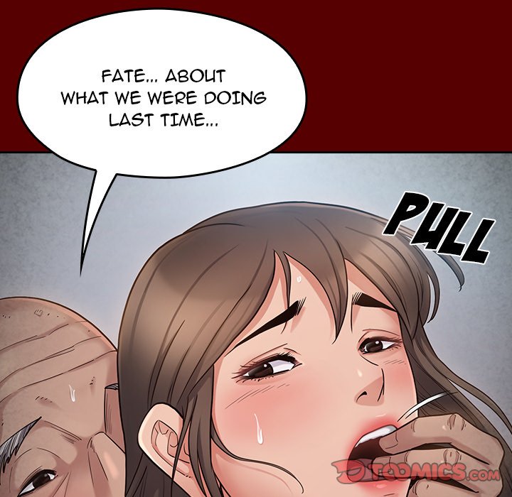 Fruitless - Chapter 45 [photo 39] - MangaPorn