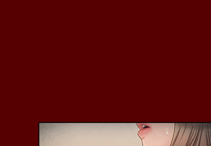 Fruitless - Chapter 45 [photo 4] - MangaPorn