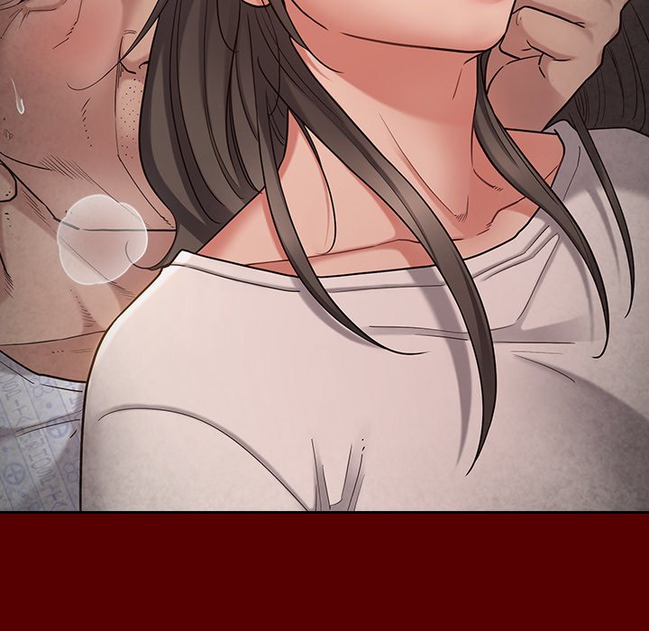 Fruitless - Chapter 45 [photo 40] - MangaPorn