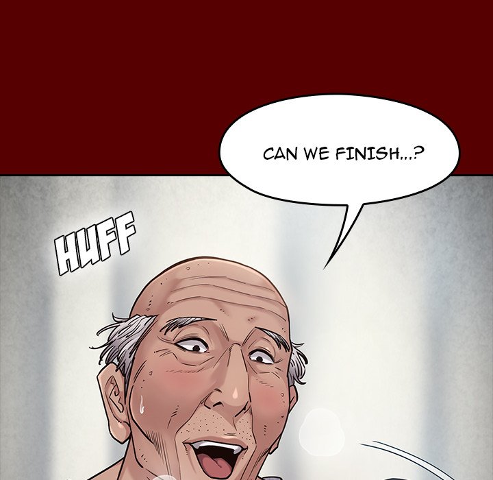 Fruitless - Chapter 45 [photo 41] - MangaPorn