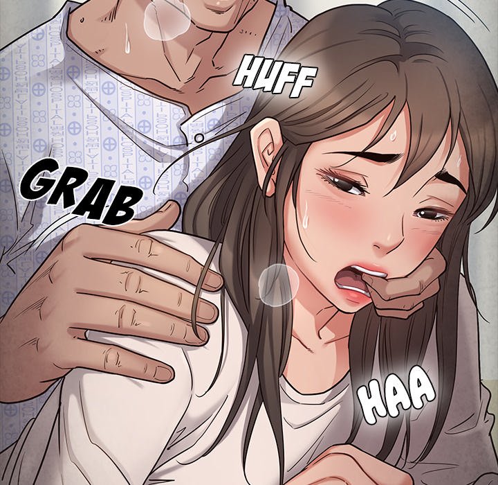 Fruitless - Chapter 45 [photo 42] - MangaPorn