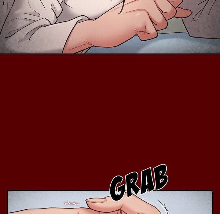 Fruitless - Chapter 45 [photo 43] - MangaPorn