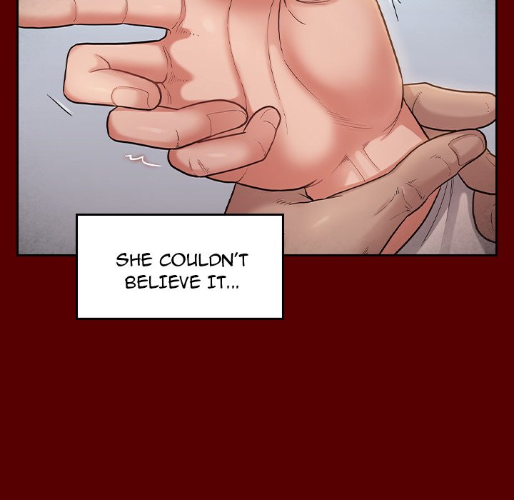 Fruitless - Chapter 45 [photo 44] - MangaPorn