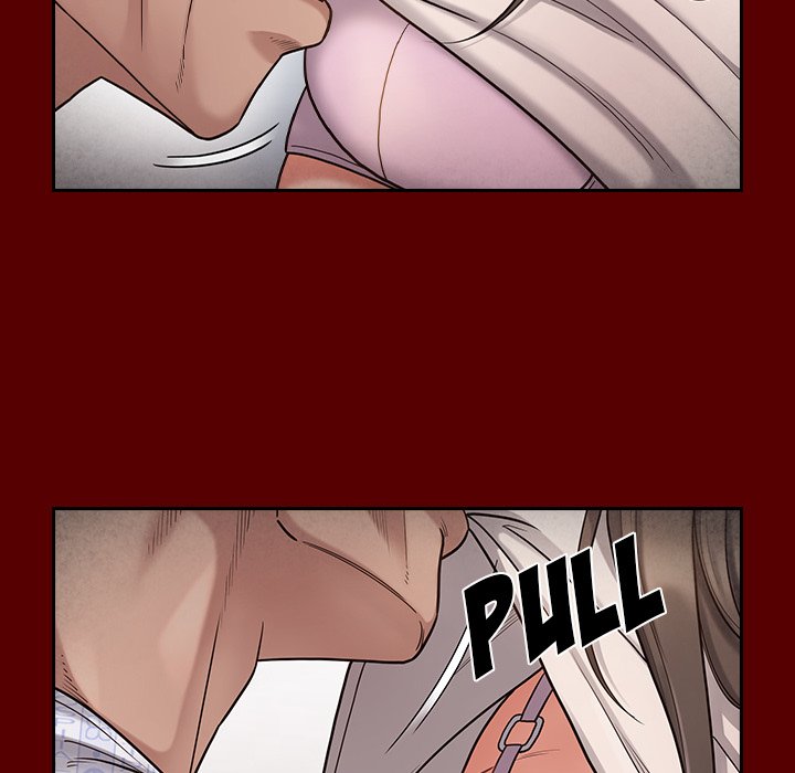 Fruitless - Chapter 45 [photo 49] - MangaPorn