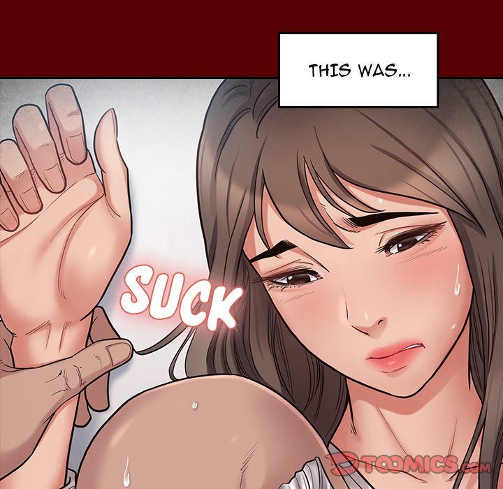 Fruitless - Chapter 45 [photo 51] - MangaPorn