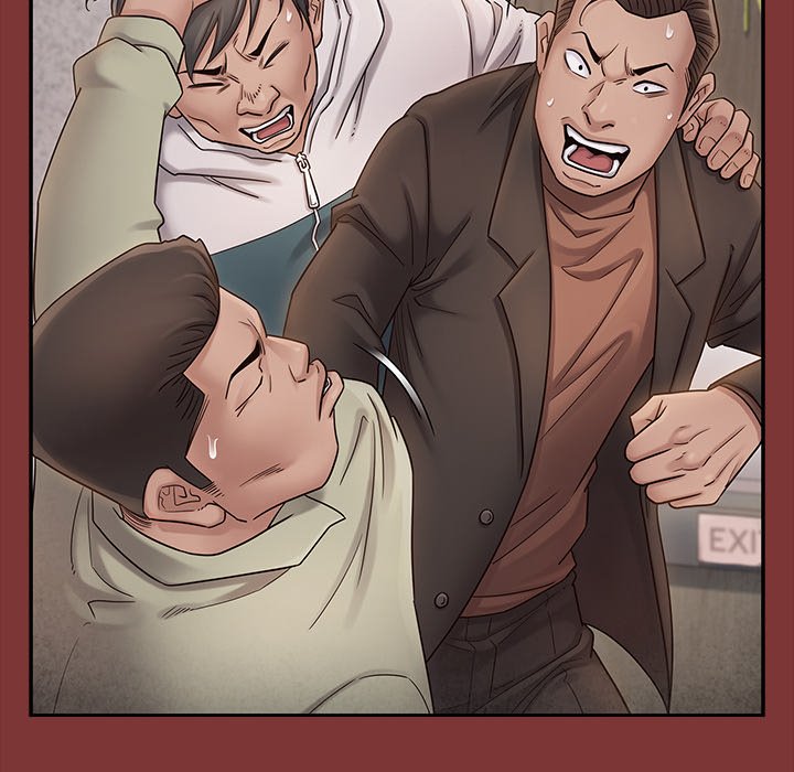 Fruitless - Chapter 45 [photo 56] - MangaPorn