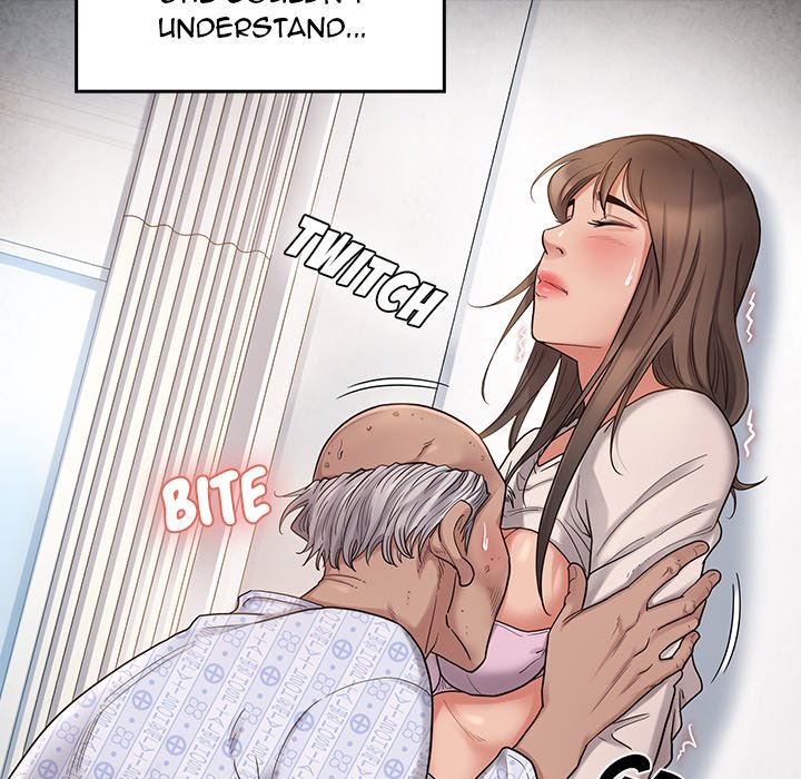 Fruitless - Chapter 45 [photo 58] - MangaPorn