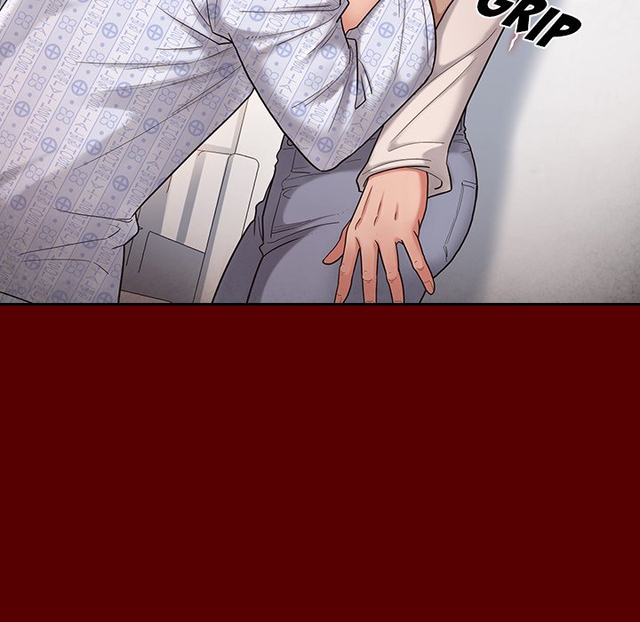 Fruitless - Chapter 45 [photo 59] - MangaPorn