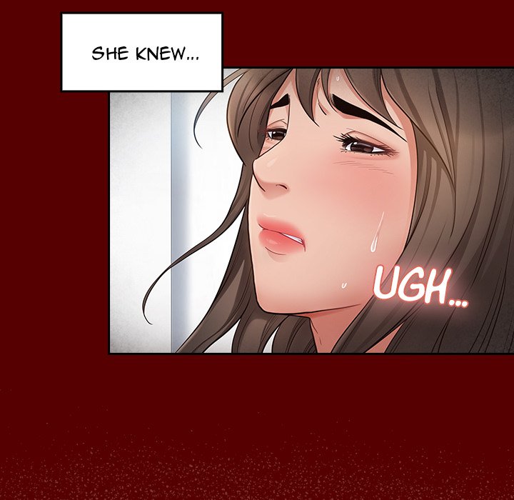 Fruitless - Chapter 45 [photo 60] - MangaPorn