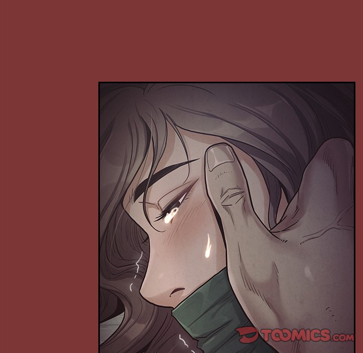 Fruitless - Chapter 45 [photo 63] - MangaPorn