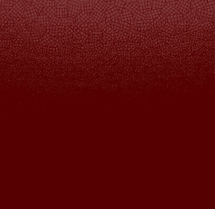 Fruitless - Chapter 45 [photo 67] - MangaPorn