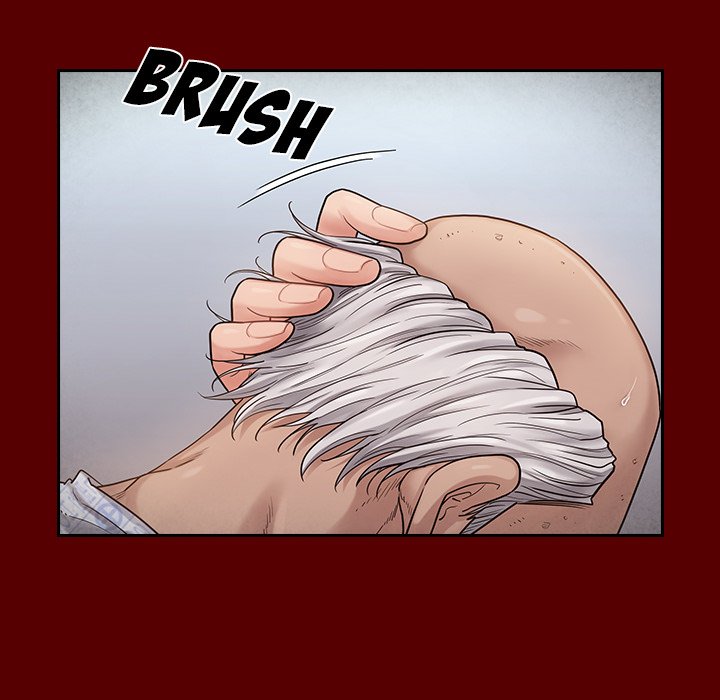 Fruitless - Chapter 45 [photo 68] - MangaPorn