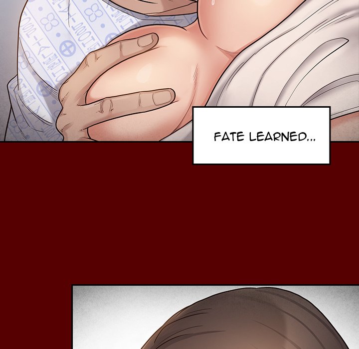 Fruitless - Chapter 45 [photo 70] - MangaPorn