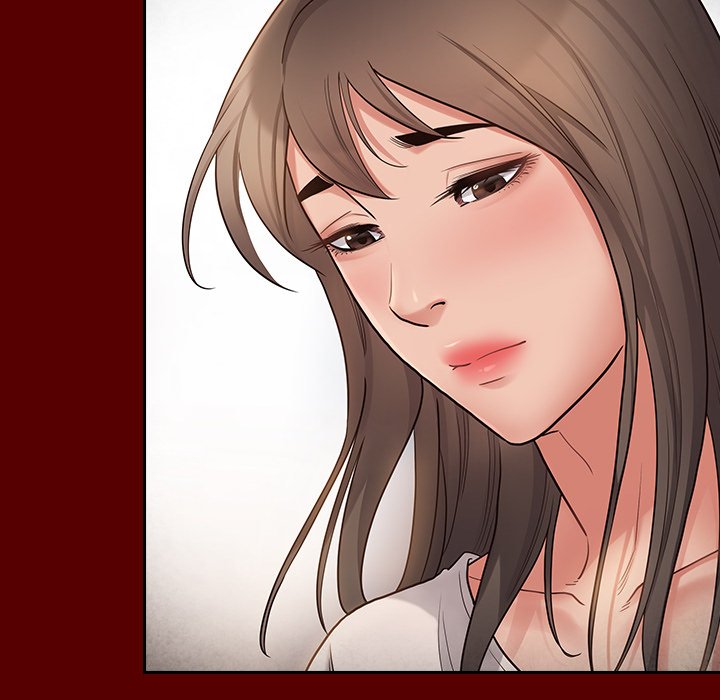 Fruitless - Chapter 45 [photo 71] - MangaPorn