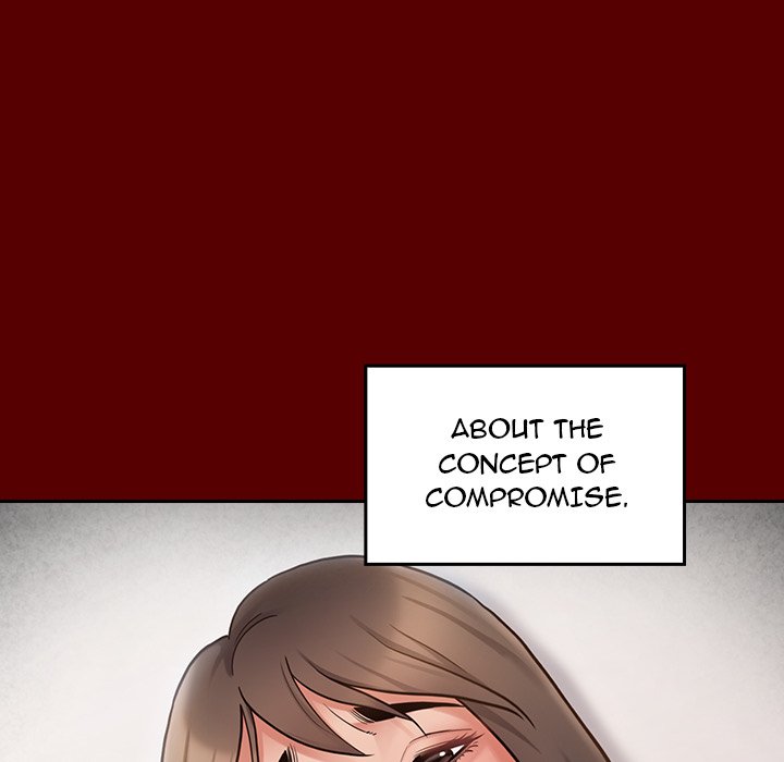 Fruitless - Chapter 45 [photo 72] - MangaPorn